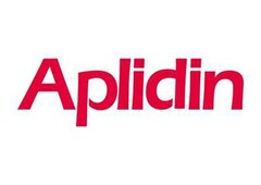 APLIDIN