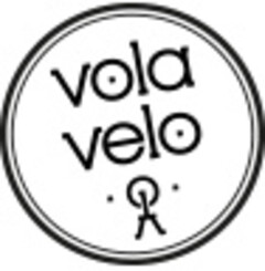 VOLAVELO