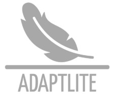 ADAPTLITE