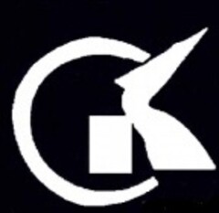 C K