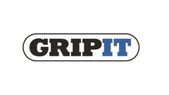 GRIPIT