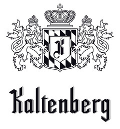 Kaltenberg