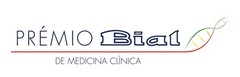 PRÉMIO BIAL DE MEDICINA CLÍNICA