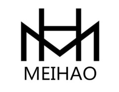 MEIHAO