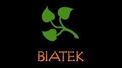 BIATEK