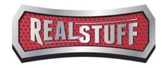 REALSTUFF