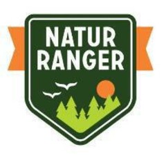 NATUR RANGER