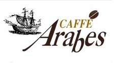 CAFFE ARABES