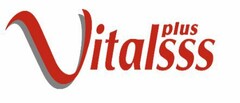 Vitalsss plus