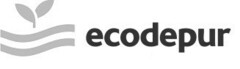 ecodepur