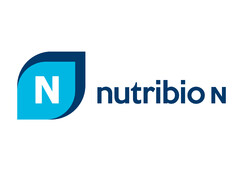 nutribio N