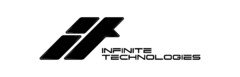 IT INFINITE TECHNOLOGIES