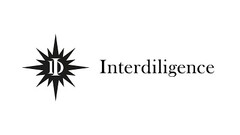 Interdiligence