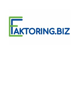 EFAKTORING.BIZ