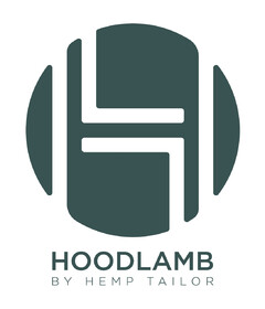 HOODLAMB BY HEMP TAILOR