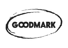 GOODMARK