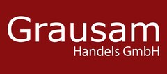 Grausam Handels GmbH