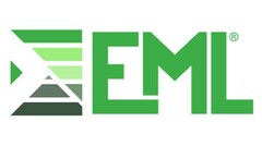 EML