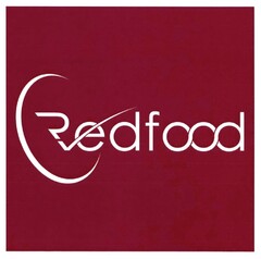 Redfood