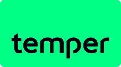 TEMPER