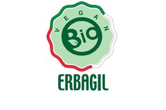 VEGAN BIO ERBAGIL