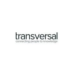 TRANSVERSAL CONNECTING PEOPLE TO KNOWLEDGE