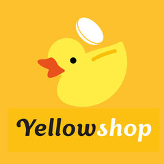 YELLOWSHOP