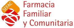 SEFAC Farmacia Familiar y Comunitaria