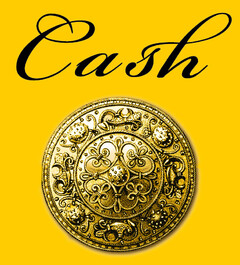 Cash