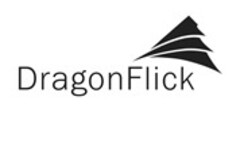 DragonFlick
