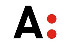 A: