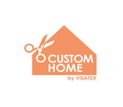 CUSTOM HOME BY VISATEX