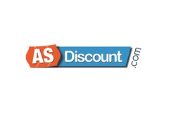 ASDISCOUNT.COM