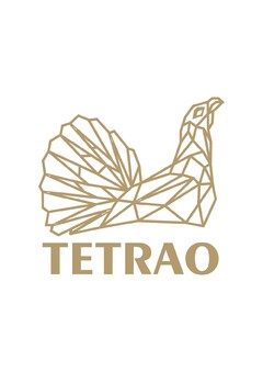 TETRAO