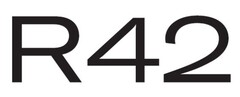 R42