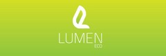 LUMEN ECO