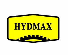 HYDMAX