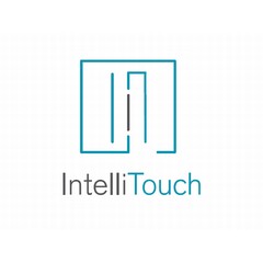 IntelliTouch