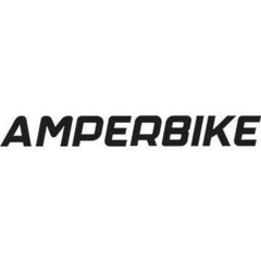 AMPERBIKE