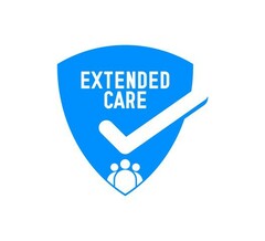 EXTENDED CARE