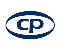 cp