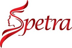 Spetra