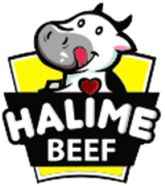 HALIME BEEF