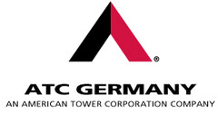 ATC GERMANY AN AMERICAN TOWER CORPORATION COMPANY