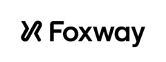 FOXWAY