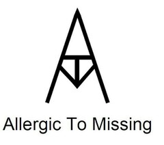 ALLERGIC TO MISSING