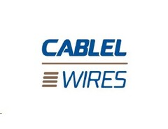 CABLEL WIRES