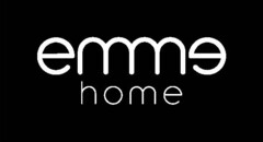 EMME HOME