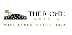 THE ICONIC ESTATE WINE EXPERTS SINCE 1892