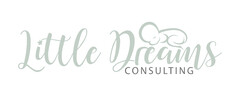 Little Dreams Consulting